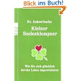 Produkt-Information 