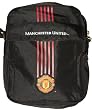 Manchester United Single Strap Bag