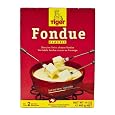 BUY : Fondue Mix - 14 oz