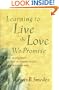 Learning to Live the Love We Promise