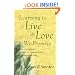 Learning to Live the Love We Promise