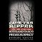 Jack the Ripper and the Case for Scotland Yard's Prime Suspect