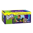 Luvs Diapers, Size 4, Value Pack, 156 Diapers