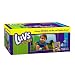 Luvs Diapers, Size 4