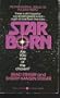 Starborn