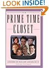 The Prime Time Closet: A History of Gays and Lesbians on TV