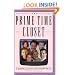 The Prime Time Closet: A History of Gays and Lesbians on TV