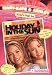 Holiday in the Sun (Mary-Kate & Ashley Starring In)