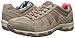 Skechers Women's Adventure Quartz Relaxed Fit Sneaker