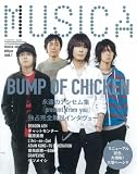 MUSICA VOL15 2008ǯ7���