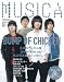 MUSICA VOL15 2008ǯ7���