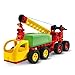 fischertechnik Junior Jumbo Starter