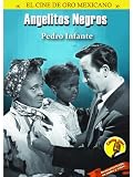 Angelitos Negros