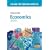 AS/A-level Economics (Philip Allan Examination Revision Notes)