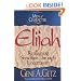 Men of Character: Elijah: Remaining Steadfast Through Uncertainty