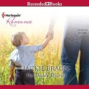 The Daddy Diaries | [Jackie Braun]