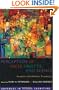 Perception of Faces, Objects, and Scenes: Analytic and Holistic Processes (Psychology)