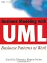 Business Modelling with UML: Business Patterns at Work (Omg)