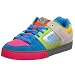 DC Men's Pure XE Sneaker
