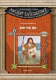 Erik the Red (Biography from Ancient Civilizations)