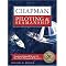 Piloting and Navigation essentials
