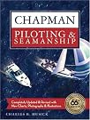 Chapman Piloting...