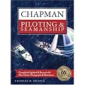 Chapman Piloting & Seamanship 66th Edition