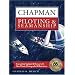 Chapman Piloting & Seamanship 66th Edition (Chapman Piloting, Seamanship and Small Boat Handling)