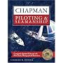 Chapman Piloting & Seamanship 66th Edition (Chapman Piloting, Seamanship and Small Boat Handling)