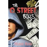 The O Street Boys