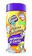 Kernel Season's Popcorn Seasoning, Parmesan & Garlic, 2.85-Ounce Shakers (Pack of 6)