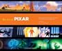 The Art of Pixar: The Complete Color Scripts and Select Art from 25 Years of Animation