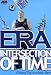 Era- Intersection Of Time
