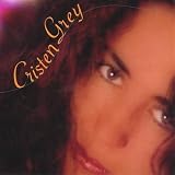 Cristen Grey