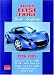 Lotus Elise and Exige Gold Portfolio 1996-2005 (Brooklands Books Road Test Series)