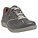 Rockport Cobb Hill Women's REVSky