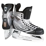 CCM Vector 2 Ice Hockey Skates uk Size 8 / Euro 42