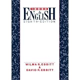 Index to English