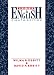 Index to English Index to English