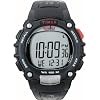 Timex Ironman 100-Lap Full