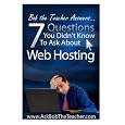 Questions You Didnt Know To Ask About Web Hosting,virtual Host On ...
