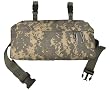 M.O.L.L.E. II Waist Pack - ACU Digital