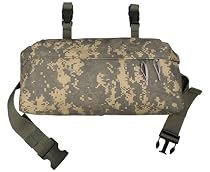 M.O.L.L.E. II Waist Pack - ACU Digital