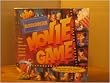 The Blockbuster Movie Game -- The One Minute Movie Recall Game