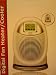 Kitchen & Housewares : DIGITAL FAN HEATER/COOLER