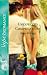Books : Unexpected Complications (Silhouette Superromance) (Silhouette Superromance)