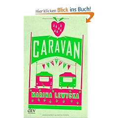 Caravan: Roman