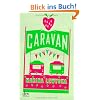 Caravan: Roman