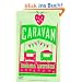 Caravan: Roman