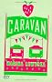 Caravan: Roman